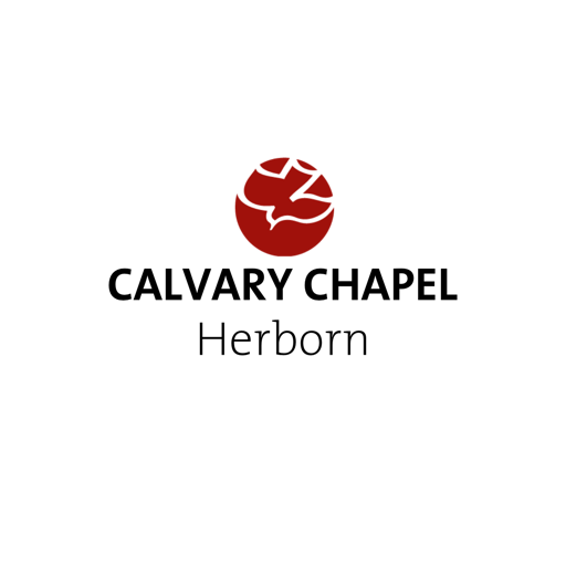 Calvary Chapel Herborn