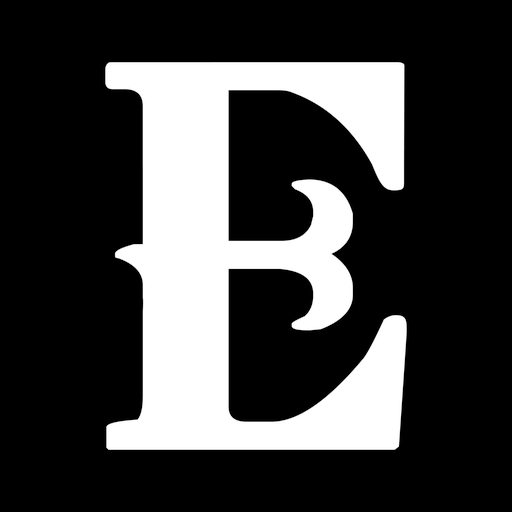 The Church of Eleven22 logo