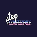 Cover Image of डाउनलोड Step Conference 2023  APK