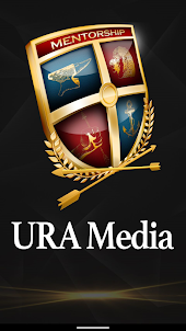 URA Media