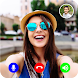 Fake Video Call - Prank Call - Androidアプリ