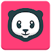 Panda Chat 1.0.14-panda