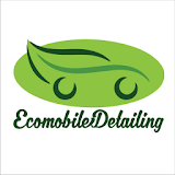 Ecomobile Detailing icon