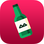 The Bottle Truth or Dare Apk