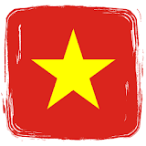 History Of Vietnam icon