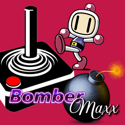 Bomber Maxx