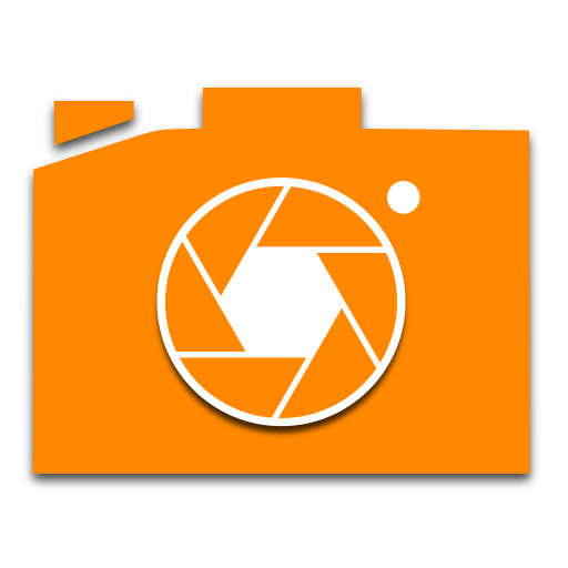 Glayek logo