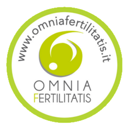 OmniaFertilitatis  Icon