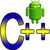 C++ Language learning Tutorial icon