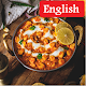 All Indian Recipes in English Download on Windows