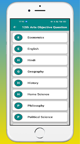 12th Std All Subjects – Apps no Google Play