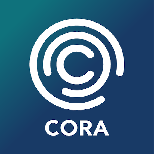 Cora Resident logo