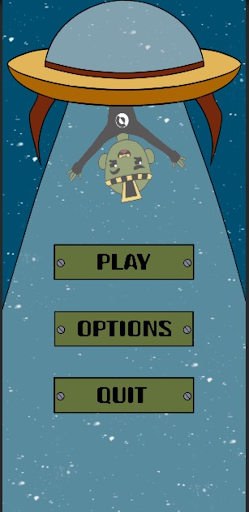 Screenshot of Scarab Sudoku