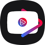 Cover Image of Download Vanced Kit Tube - Block Ads & Video Tube Player 1.0.0 APK