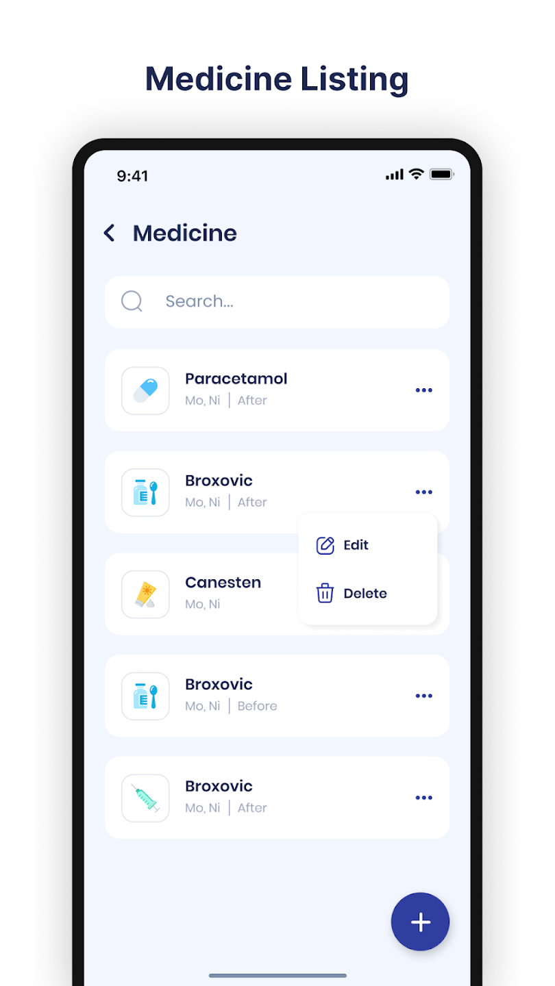 Screenshot image 6