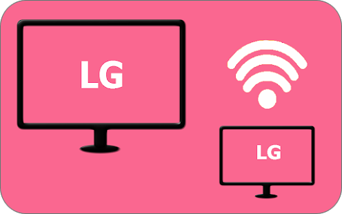 Screen Share for Lg: Smart Screen Mirroring 14 APK screenshots 12