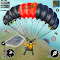 Battle Jobs - Shooting Games & Robot Games - Game 4