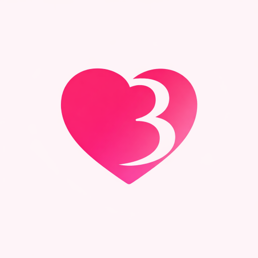 Lovify: AI Love Messages - Apps en Google Play