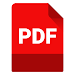 PDF Reader: PDF Viewer & Ebook APK