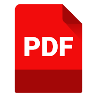 PDF Reader - PDF Viewer, Ebook Reader