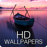 Backgrounds HD Wallpapers FREE icon