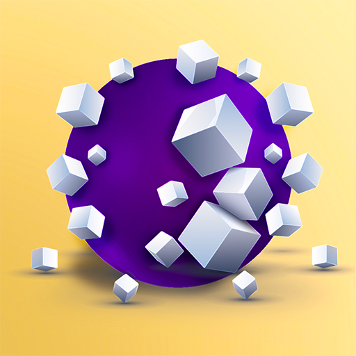 Pull Magnet 1.0.1 Icon