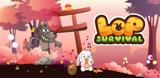 play.google.com