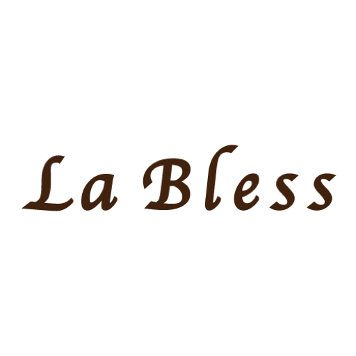 美容室 ヘアサロン La Bless ラブレス 公式アプリ Izinhlelo Zokusebenza Ku Google Play