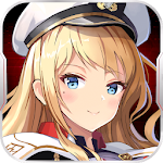Cover Image of Download Abyss Horizon (English)  APK