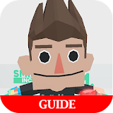 Guide for Smile Inc. icon