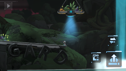 Logo https://play-lh.googleusercontent.com/qlj7VPH0td8Dei2jLyFnAMMiRh9SixbWut4FsLuBnPbGps7FxWsJIUP6wHwI3xzAPg