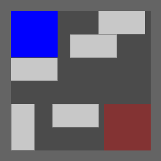 Square Out logo