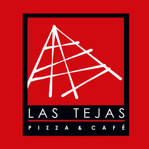 Las Tejas logo