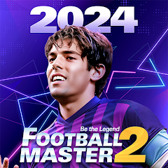 Football Master 2-Soccer Star 1.2.300