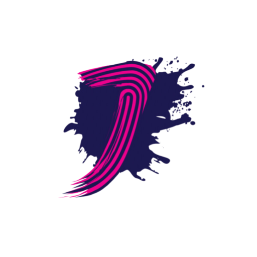 The Jay Life logo