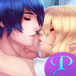 Is It Love? Peter - vampire Mod Apk