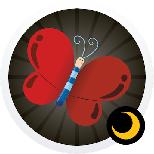 KissTron - El hombre extra&ntilde;o