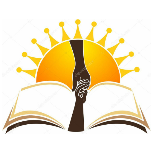 Competition Academy logo