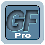 Cover Image of डाउनलोड Gear Fit Pro  APK