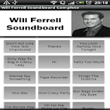 Will Ferrell Sounds Complete icon