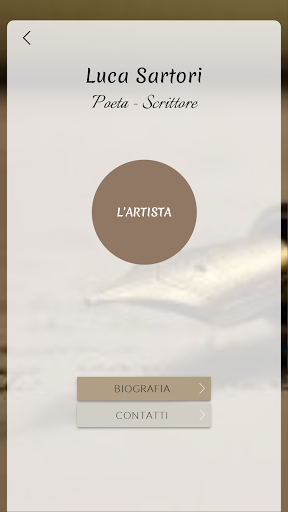 Luca Sartori Screen 3
