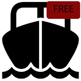 London River Bus (FREE) icon