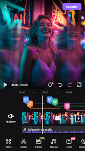 Imagen de la captura de pantalla