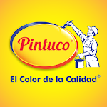 Cover Image of Download Pintuco®  APK