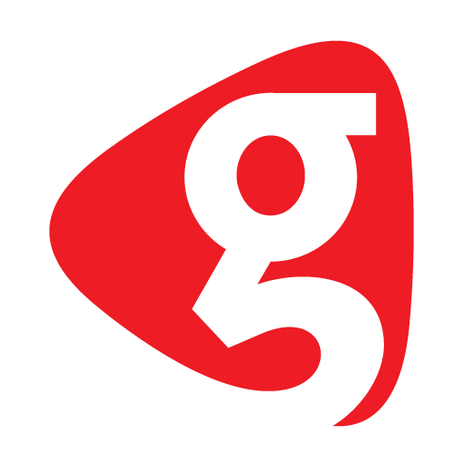 Goodis Burkina logo