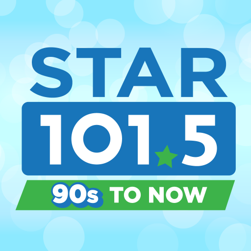 STAR 101.5 Seattle Download on Windows