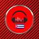 Radio Mayari Radios De Cuba Download on Windows