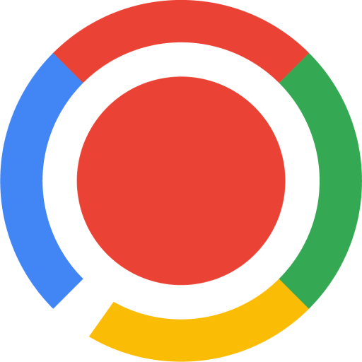 ilSWQ logo