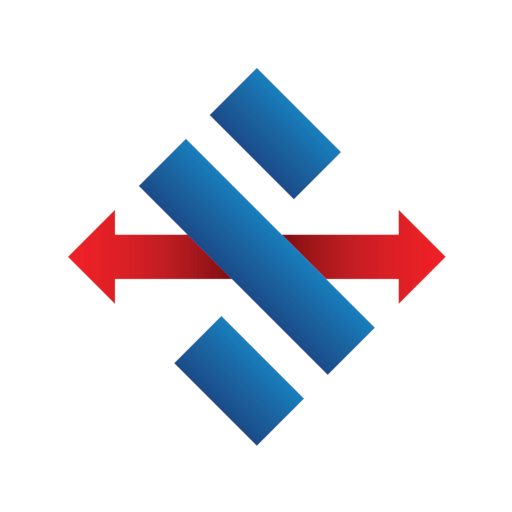 Straight Line Thinkers logo