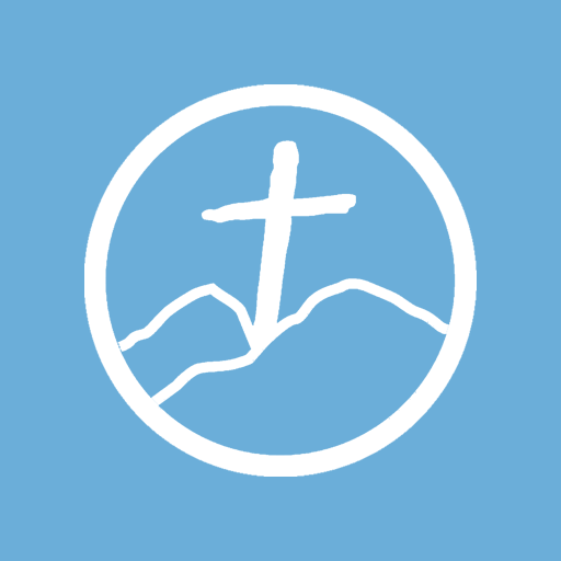 West Asheville Baptist Church logo